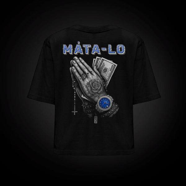 RETRO DOLAR