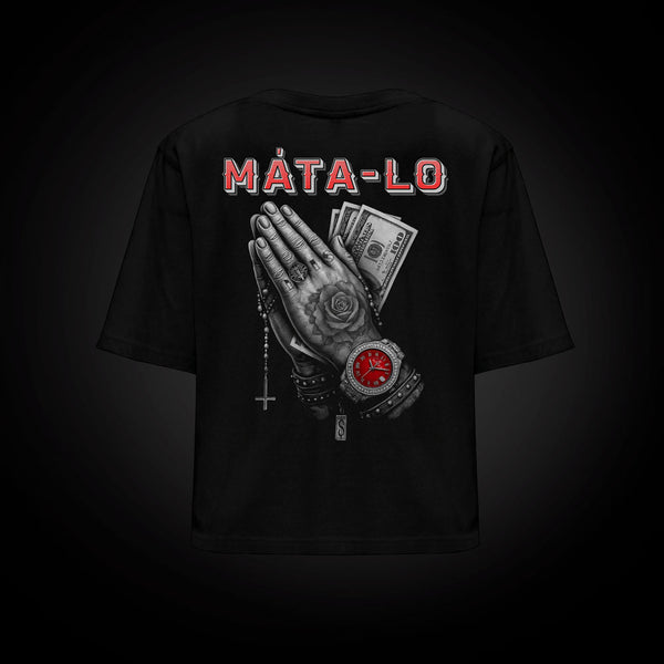 RETRO DOLAR