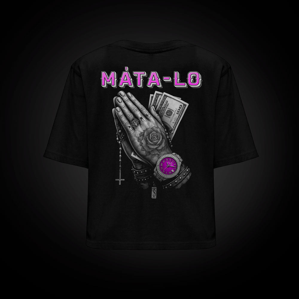 RETRO DOLAR