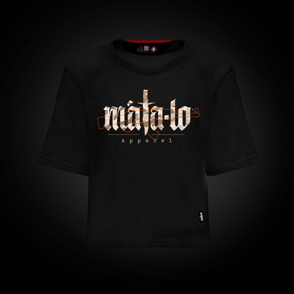 MATÁ-LO AK47