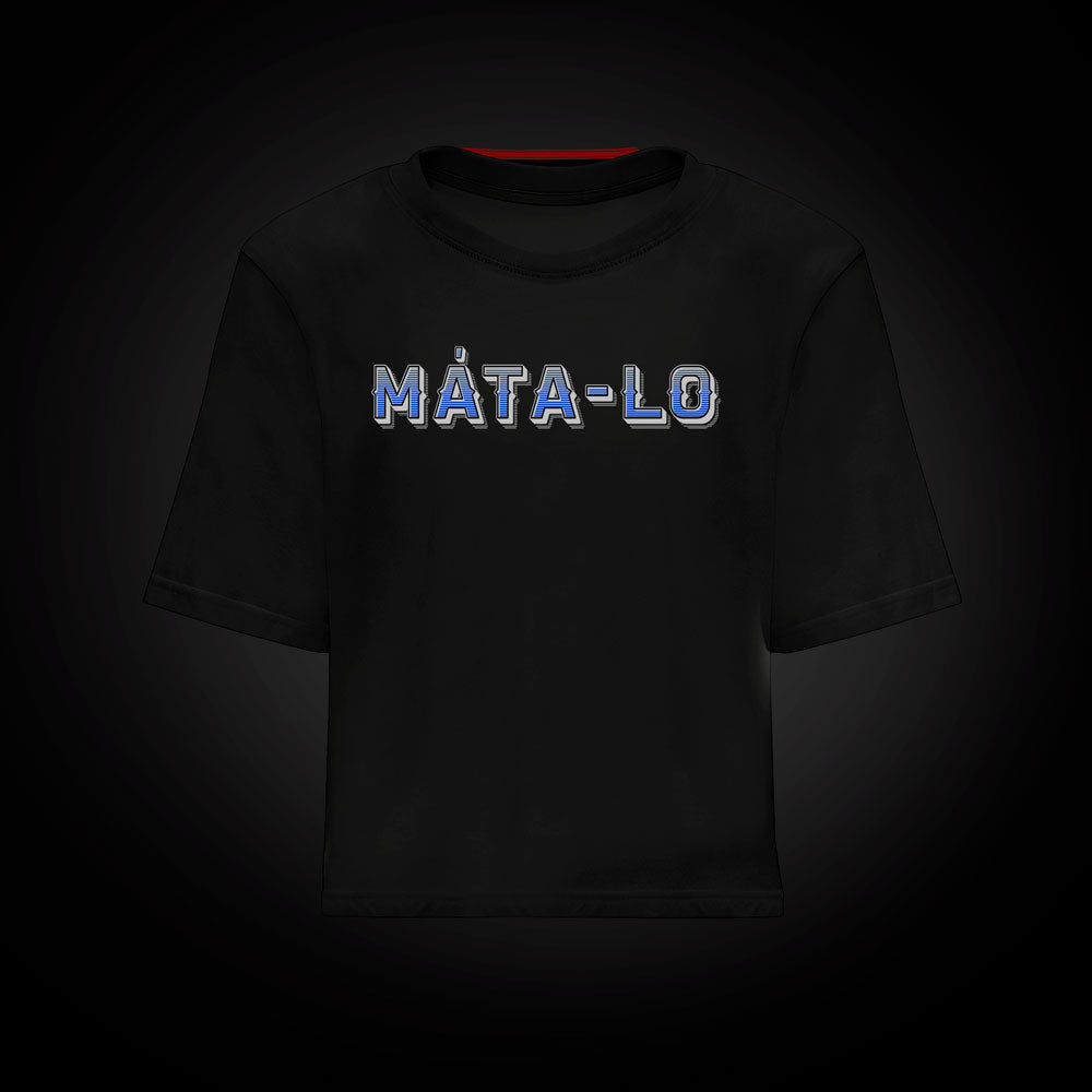 RETRO DOLAR