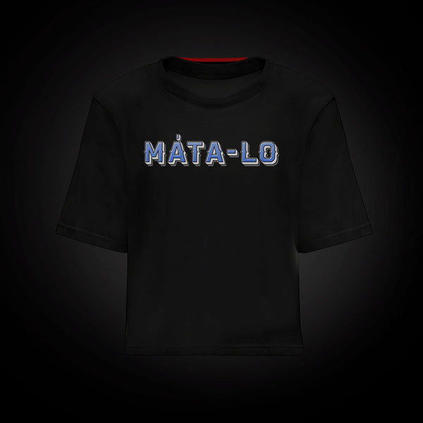 RETRO DOLAR