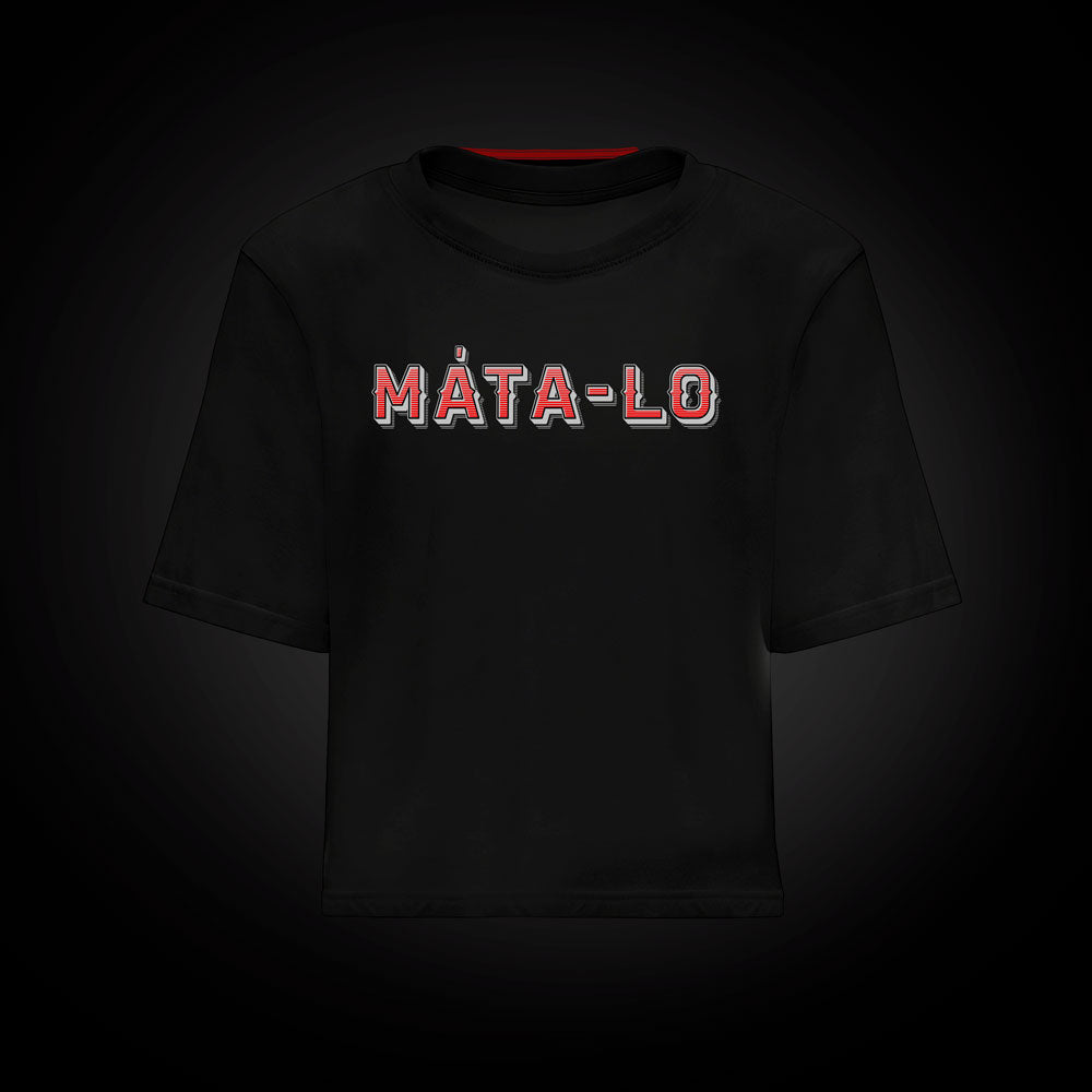 RETRO DOLAR