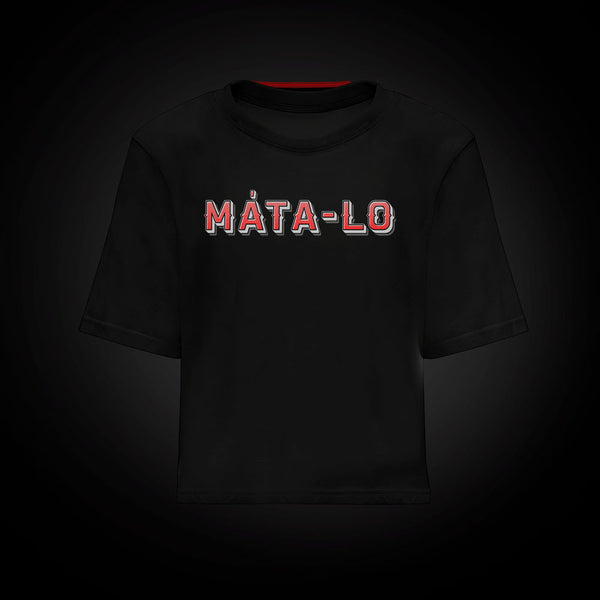 RETRO DOLAR