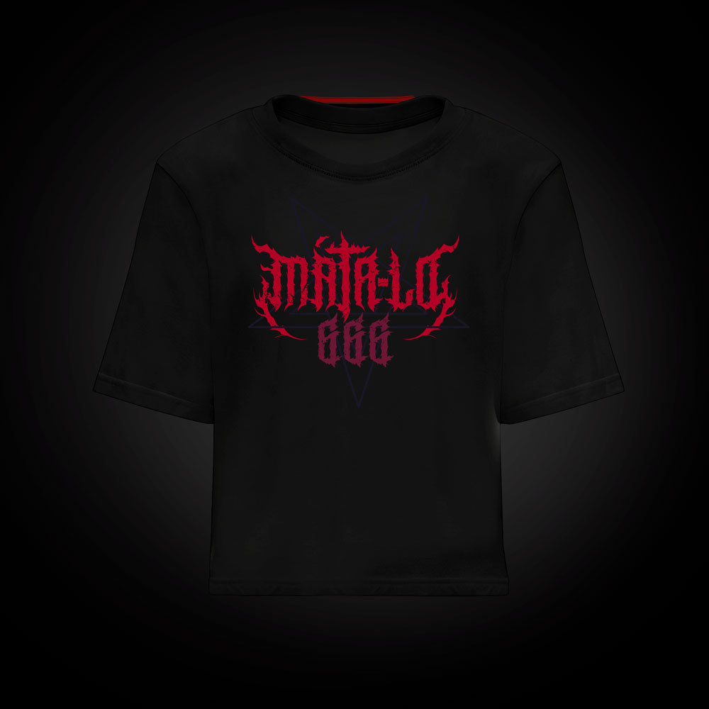 666