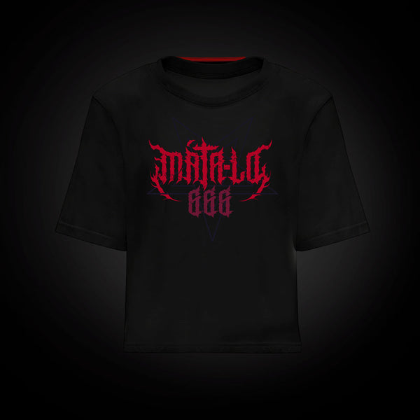 666