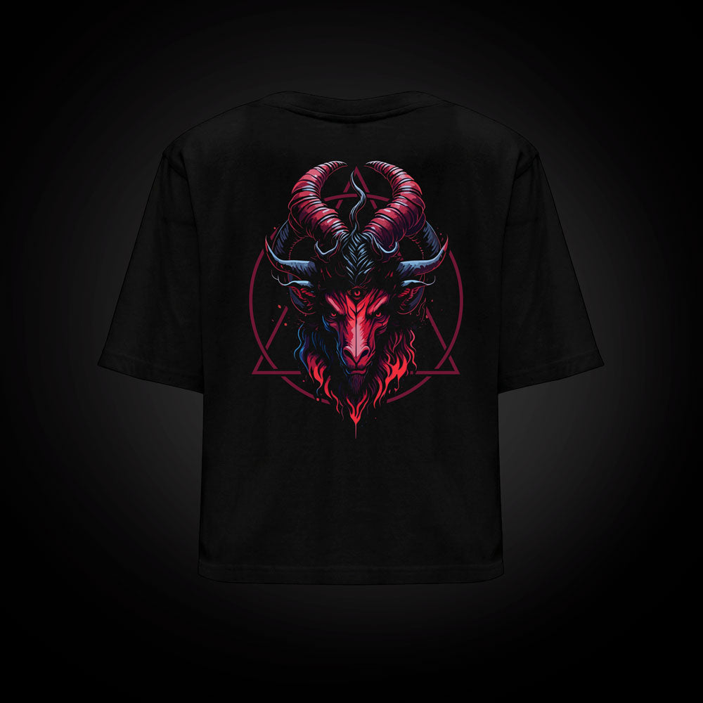 666