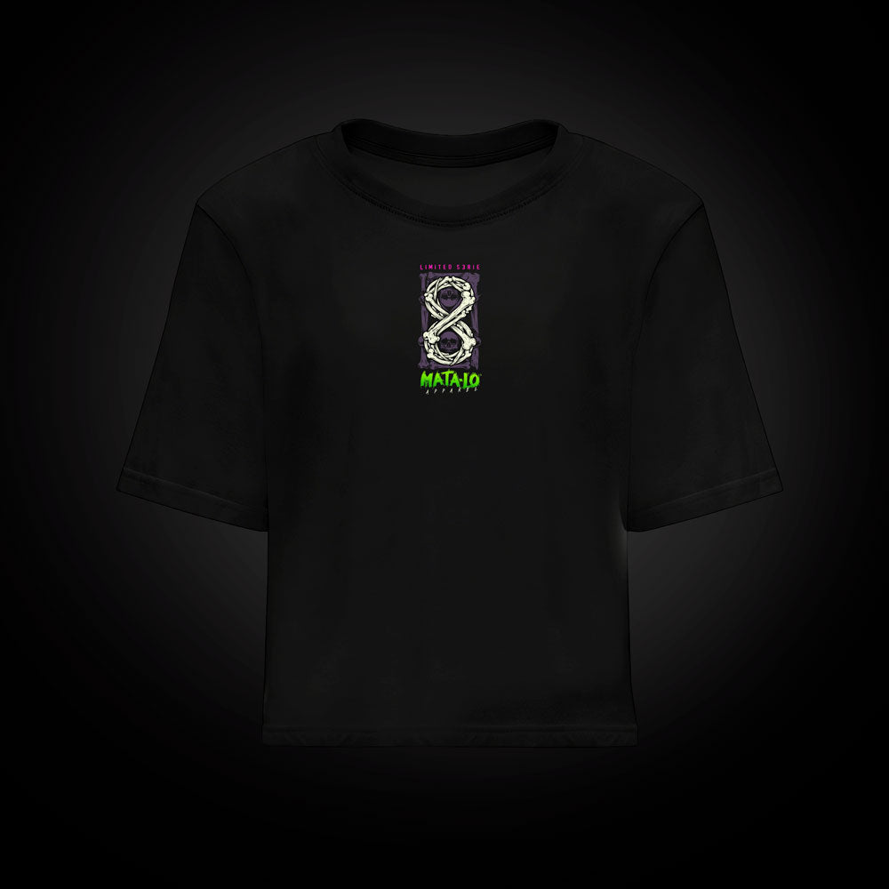 Edición Limitada Crossfit Vaskia 8