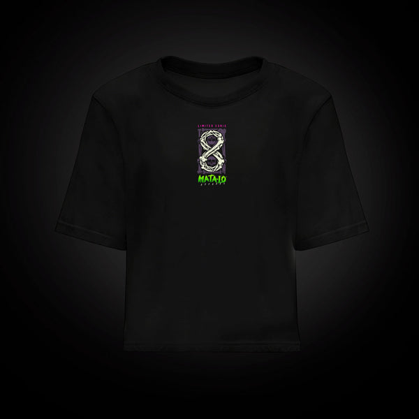 Edición Limitada Crossfit Vaskia 8