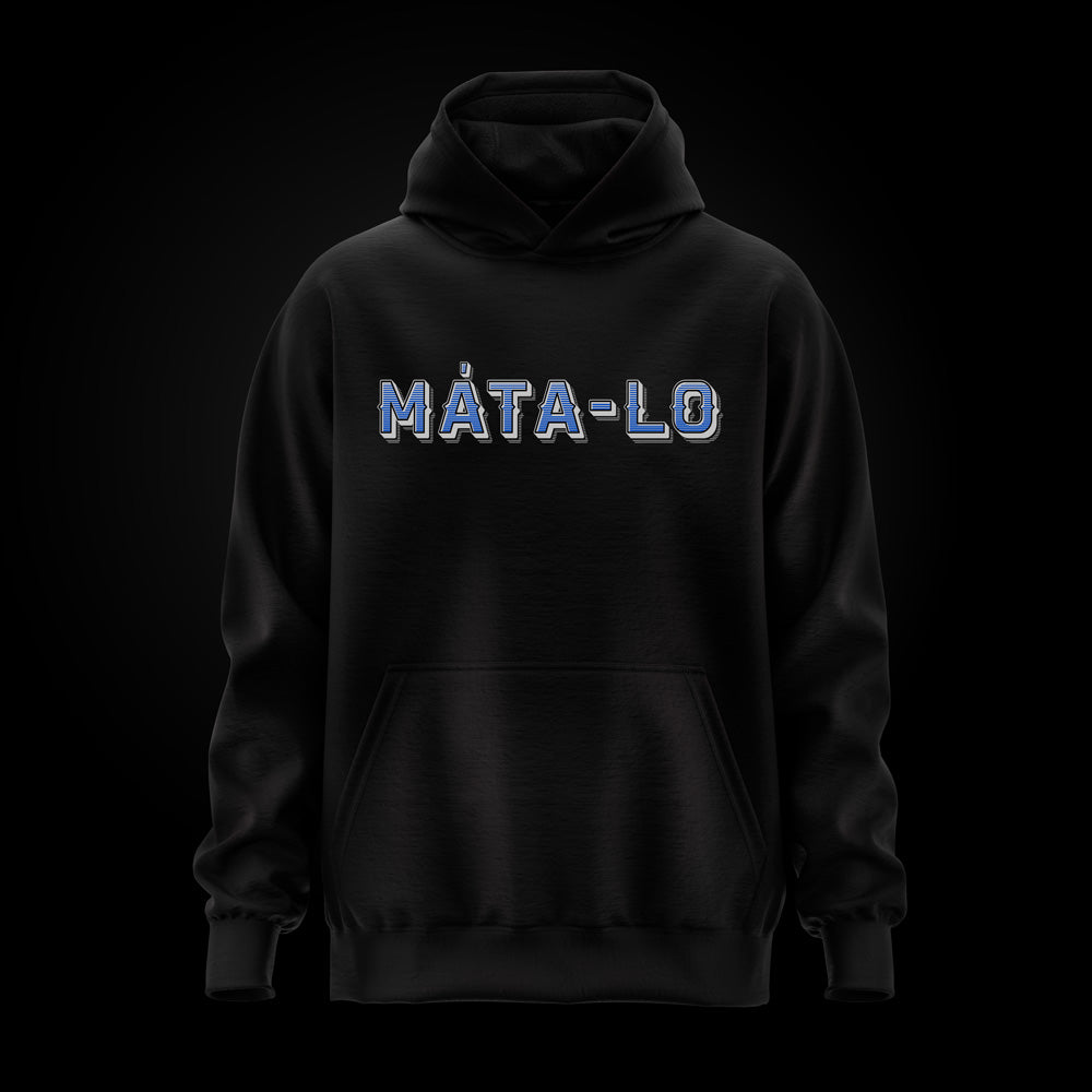 RETRO DOLAR