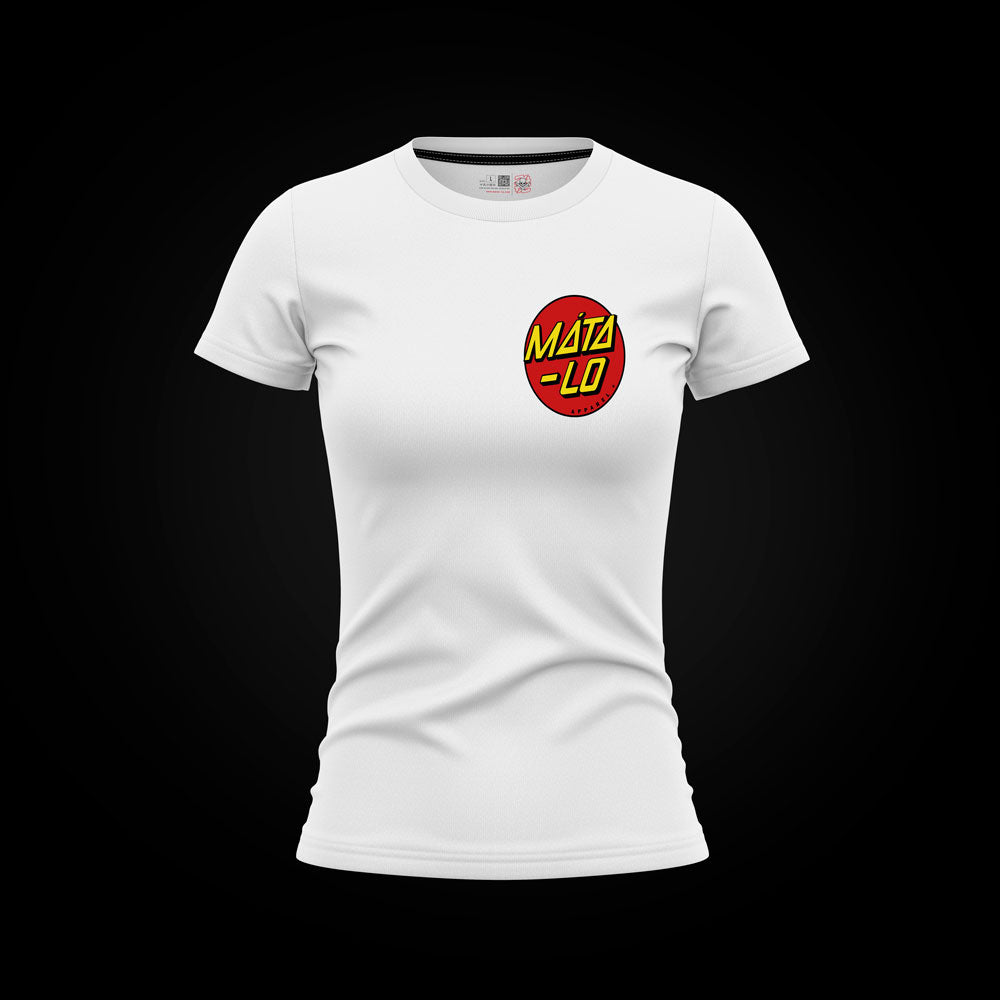 MATÁ-LO Santa