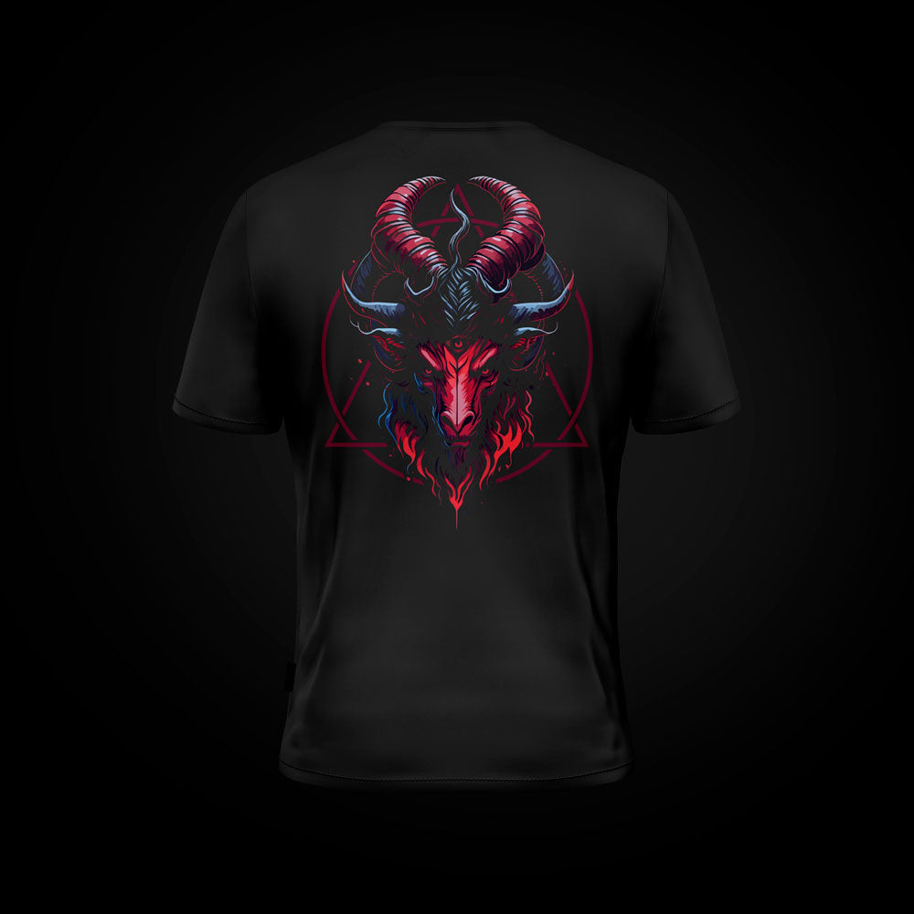 666