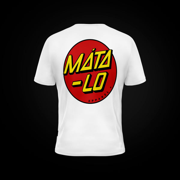 MATÁ-LO Santa