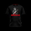 Ghostface's Legacy camiseta regular frontal
