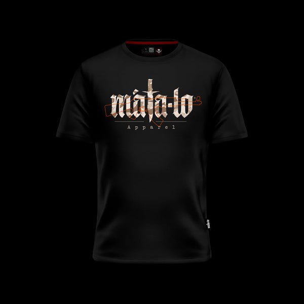 MATÁ-LO AK47