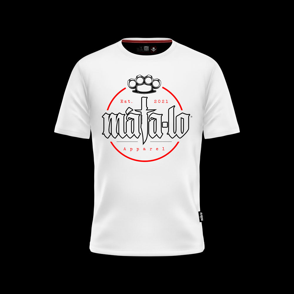 MÁTA-LO CÍRCULO