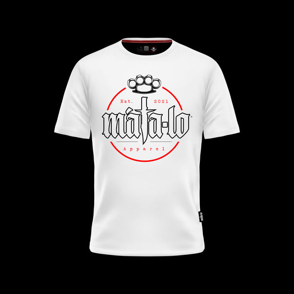MÁTA-LO CÍRCULO