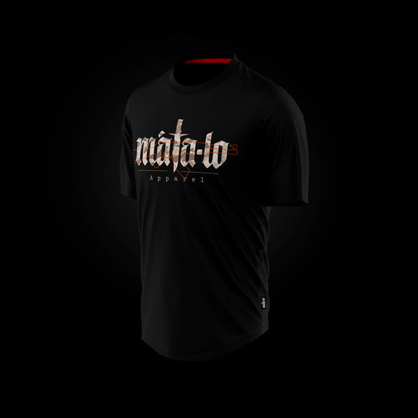 MATÁ-LO AK47