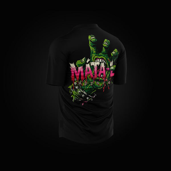 Hand