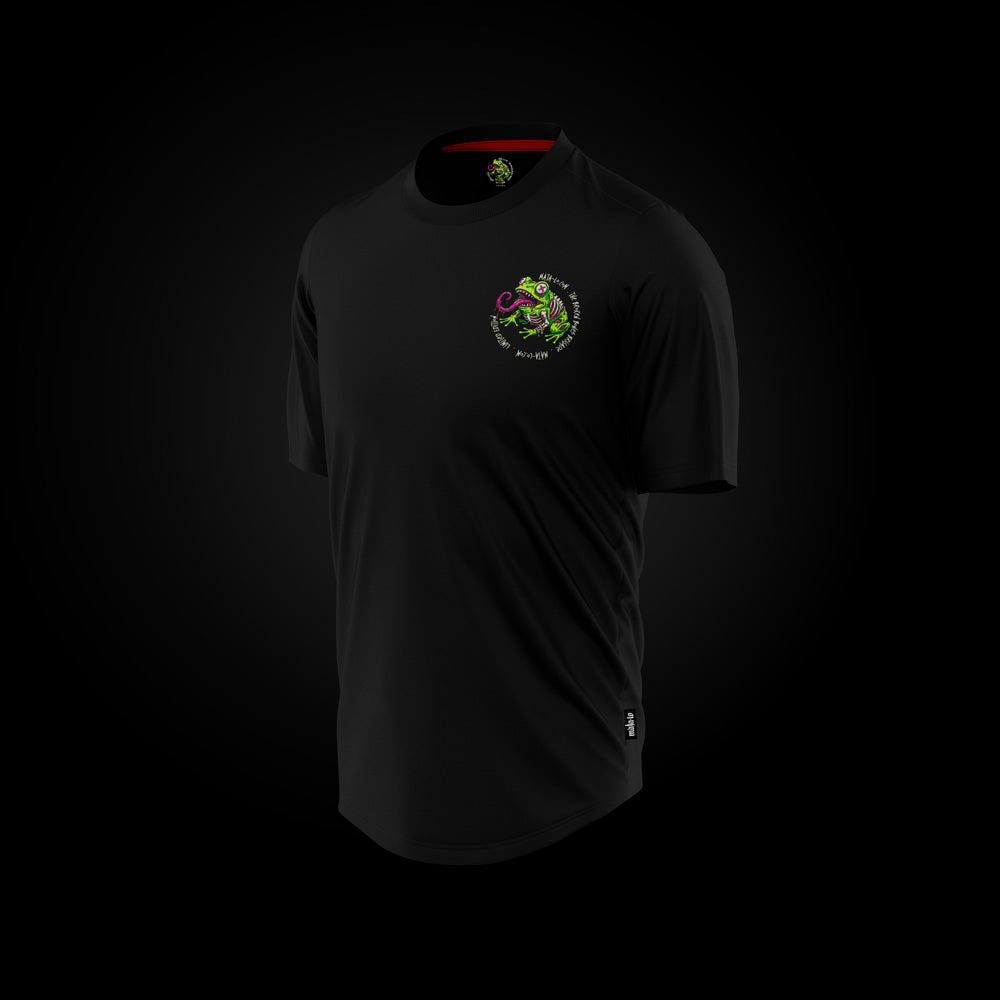 BROKEN BONES 2