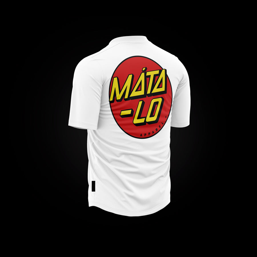 MATÁ-LO Santa