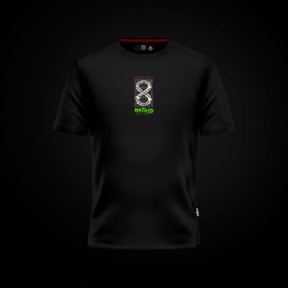 Edición Limitada Crossfit Vaskia 8