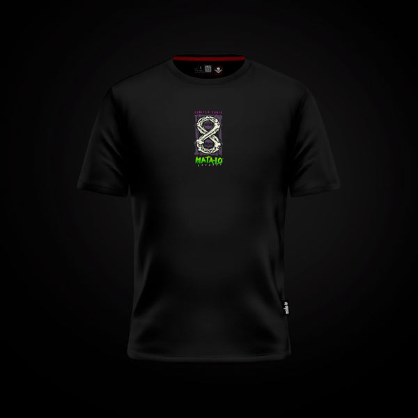 Edición Limitada Crossfit Vaskia 8