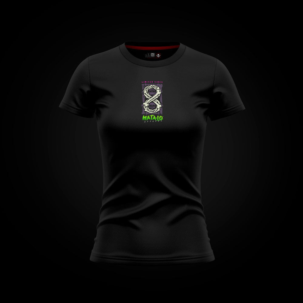 Edición Limitada Crossfit Vaskia 8